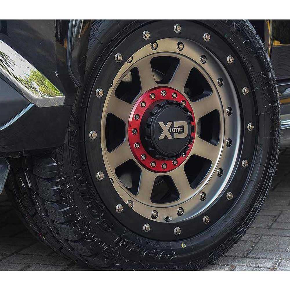 felga-aluminiowa-xd137-fmj-satin-black-dark-tint-clear-coat-xd-series felga-aluminiowa-xd137-fmj-satin-black-dark-tint-clear-coat-xd-series