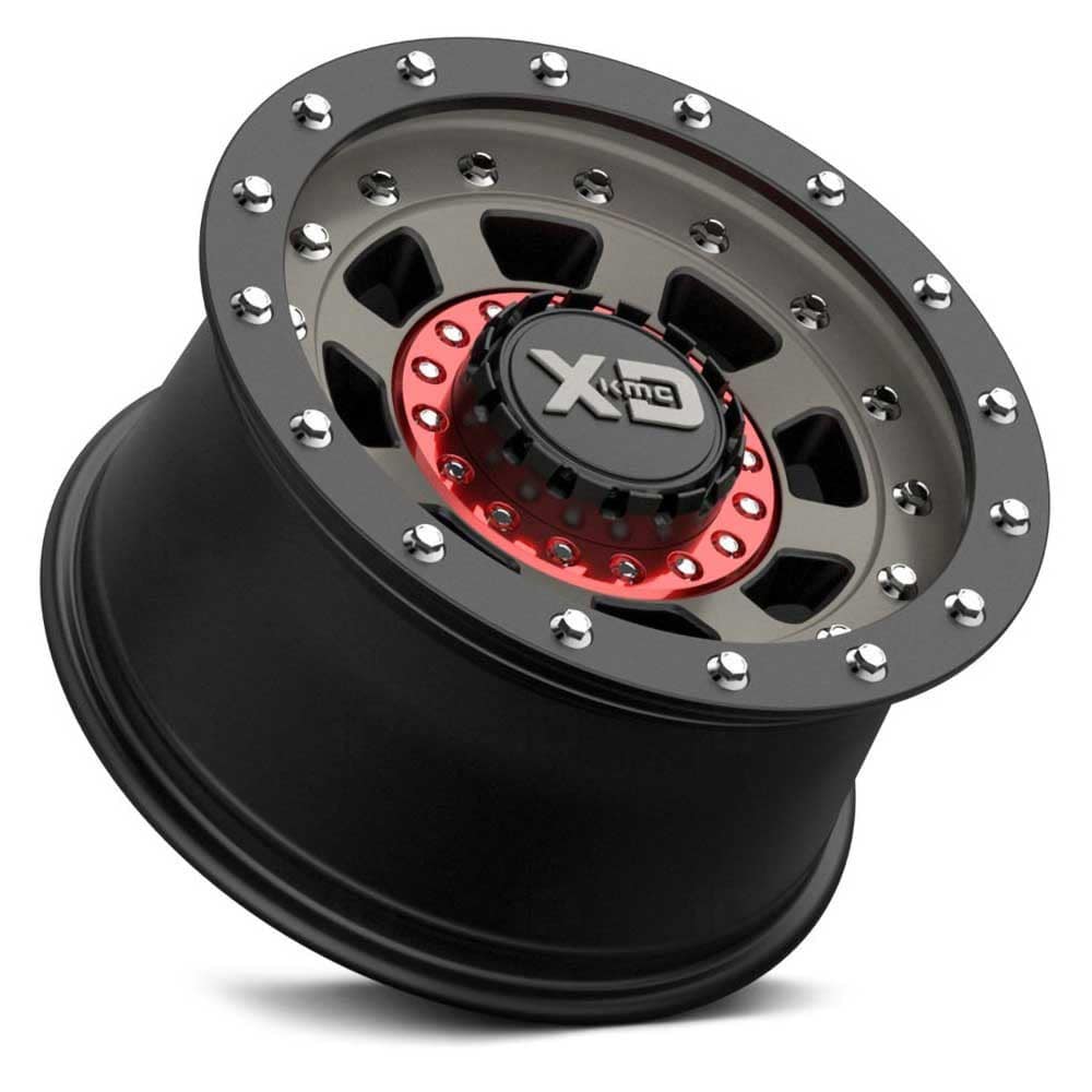 felga-aluminiowa-xd137-fmj-satin-black-dark-tint-clear-coat-xd-series felga-aluminiowa-xd137-fmj-satin-black-dark-tint-clear-coat-xd-series