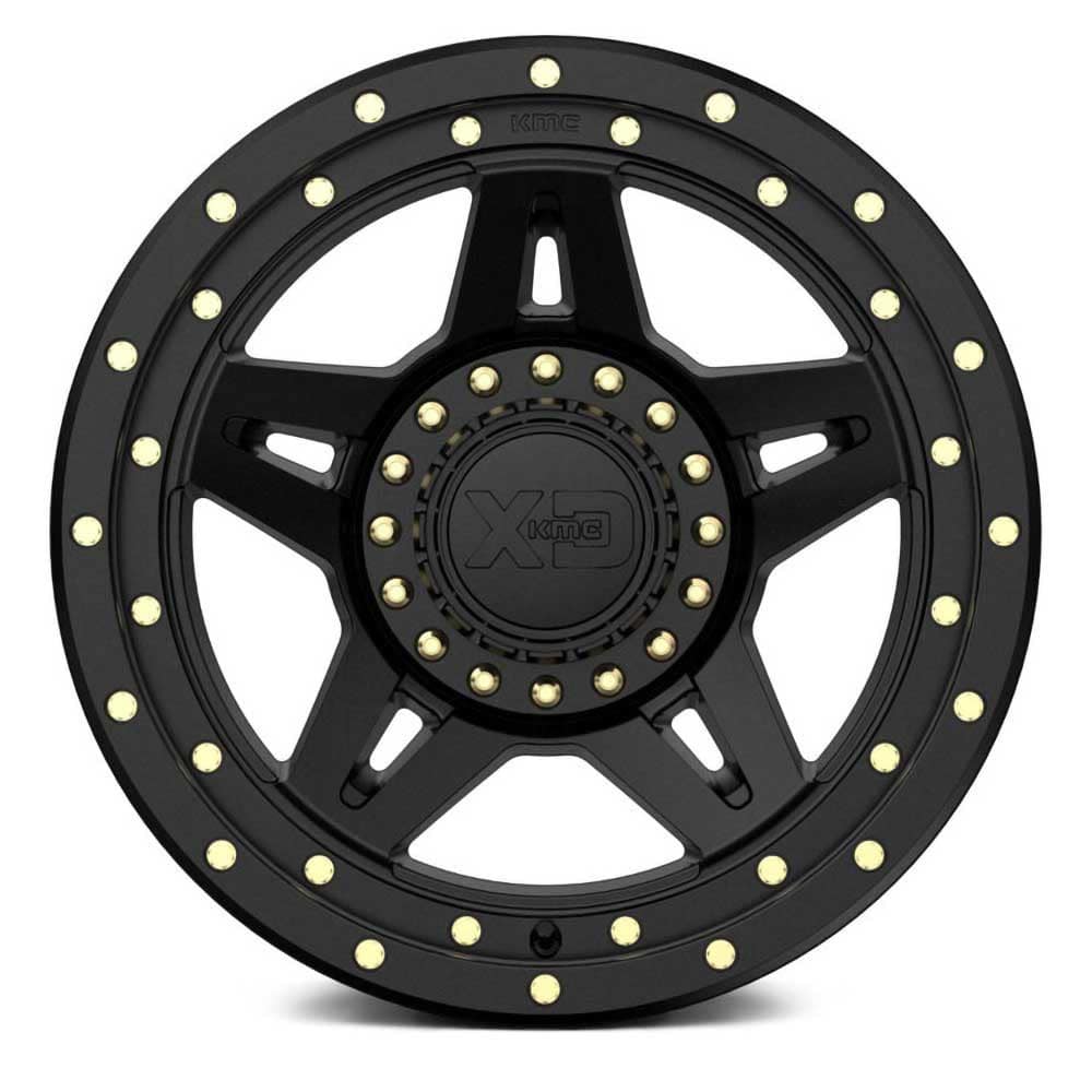 felga-aluminiowa-xd138-brute-satin-black-xd-series felga-aluminiowa-xd138-brute-satin-black-xd-series