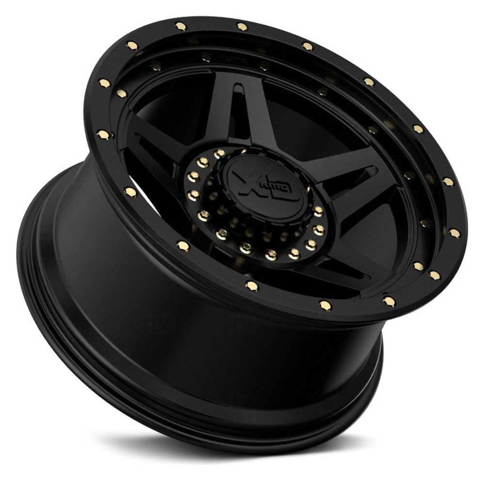 felga-aluminiowa-xd138-brute-satin-black-xd-series felga-aluminiowa-xd138-brute-satin-black-xd-series