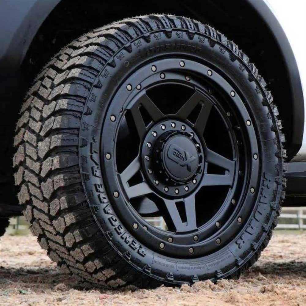 felga-aluminiowa-xd138-brute-satin-black-xd-series felga-aluminiowa-xd138-brute-satin-black-xd-series