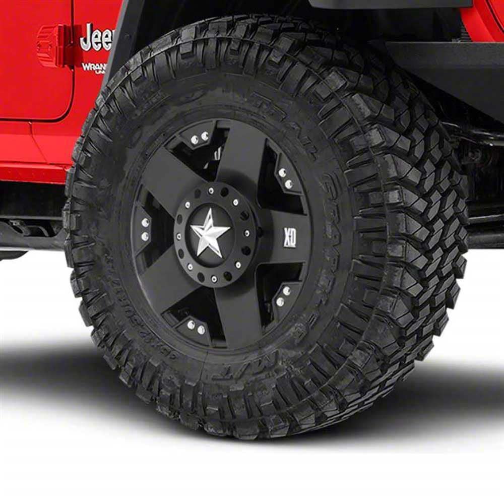 felga-aluminiowa-xd775-rockstar-matte-black-xd-series felga-aluminiowa-xd775-rockstar-matte-black-xd-series