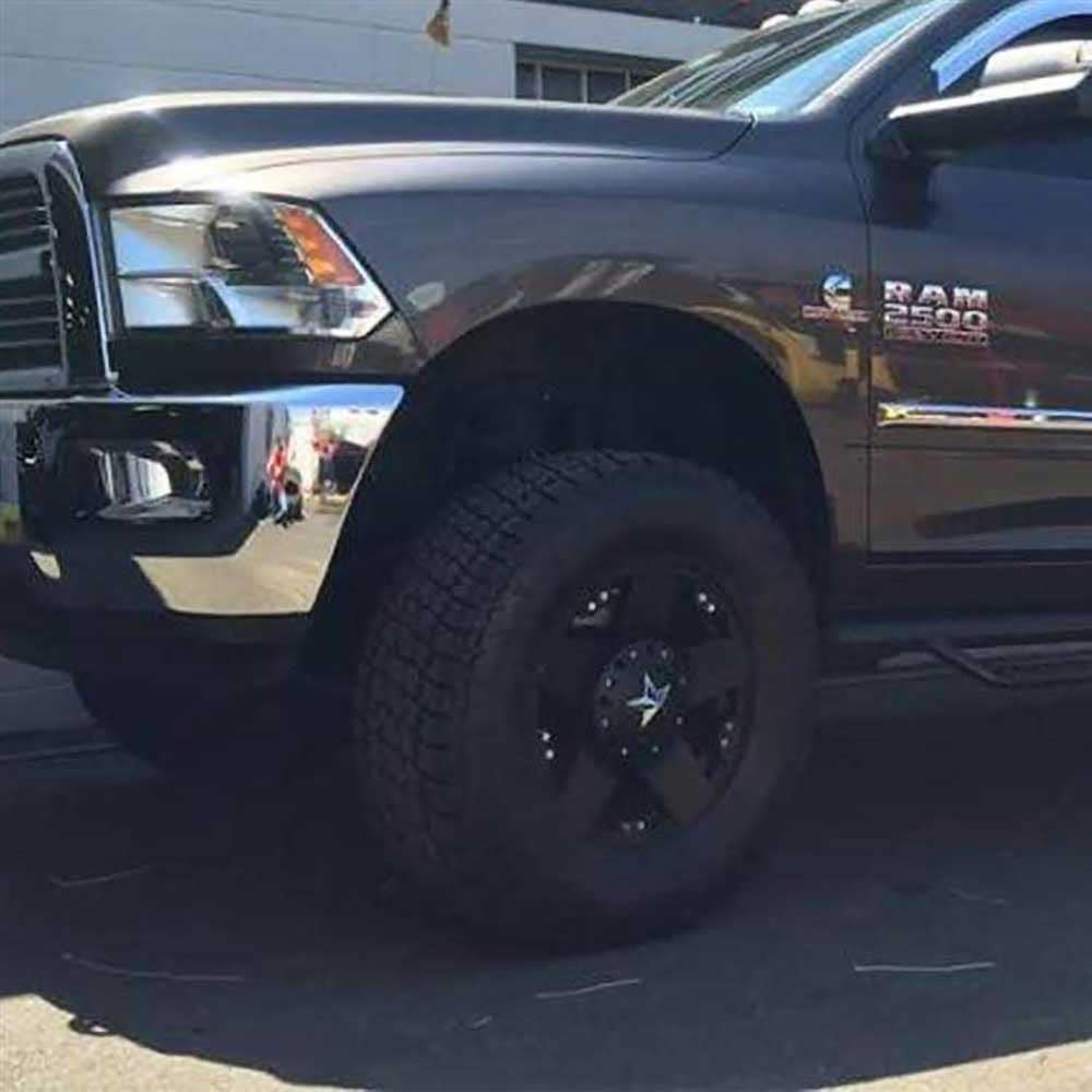 felga-aluminiowa-xd775-rockstar-matte-black-xd-series felga-aluminiowa-xd775-rockstar-matte-black-xd-series