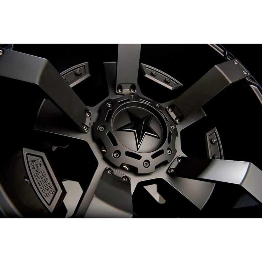 felga-aluminiowa-xd811-rockstar-ii-matte-black-xd-series felga-aluminiowa-xd811-rockstar-ii-matte-black-xd-series