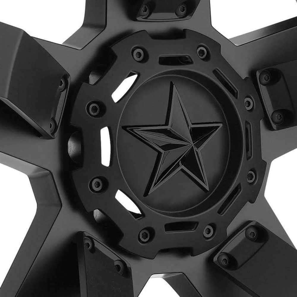 felga-aluminiowa-xd811-rockstar-ii-matte-black-xd-series felga-aluminiowa-xd811-rockstar-ii-matte-black-xd-series