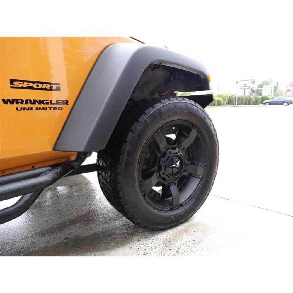 felga-aluminiowa-xd811-rockstar-ii-matte-black-xd-series felga-aluminiowa-xd811-rockstar-ii-matte-black-xd-series