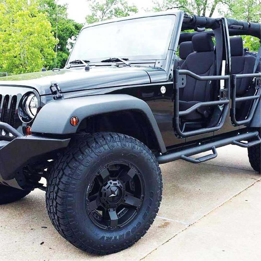 felga-aluminiowa-xd811-rockstar-ii-matte-black-xd-series felga-aluminiowa-xd811-rockstar-ii-matte-black-xd-series