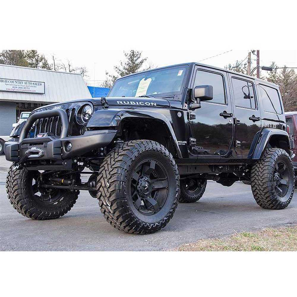 felga-aluminiowa-xd811-rockstar-ii-matte-black-xd-series felga-aluminiowa-xd811-rockstar-ii-matte-black-xd-series