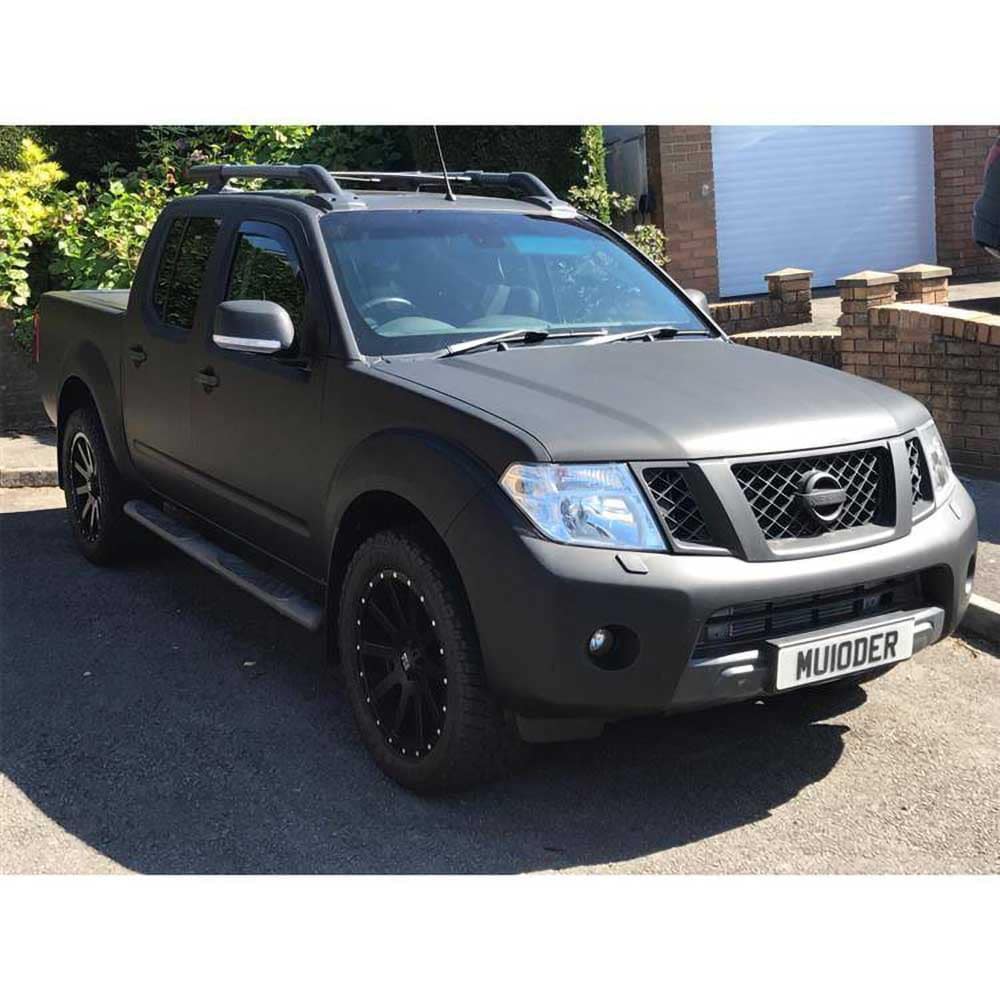 felga-aluminiowa-xd818-heist-satin-black-xd-series felga-aluminiowa-xd818-heist-satin-black-xd-series