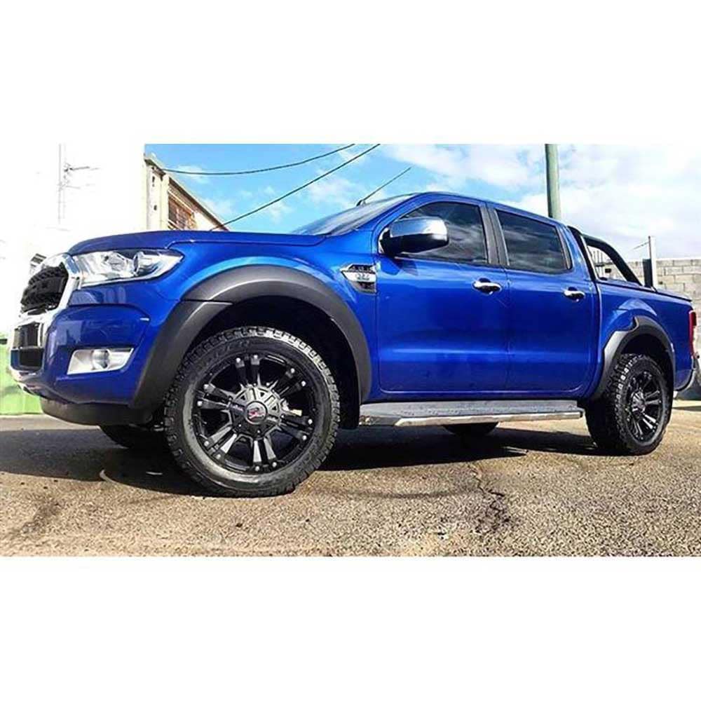 felga-aluminiowa-xd822-monster-ii-matte-black-xd-series felga-aluminiowa-xd822-monster-ii-matte-black-xd-series