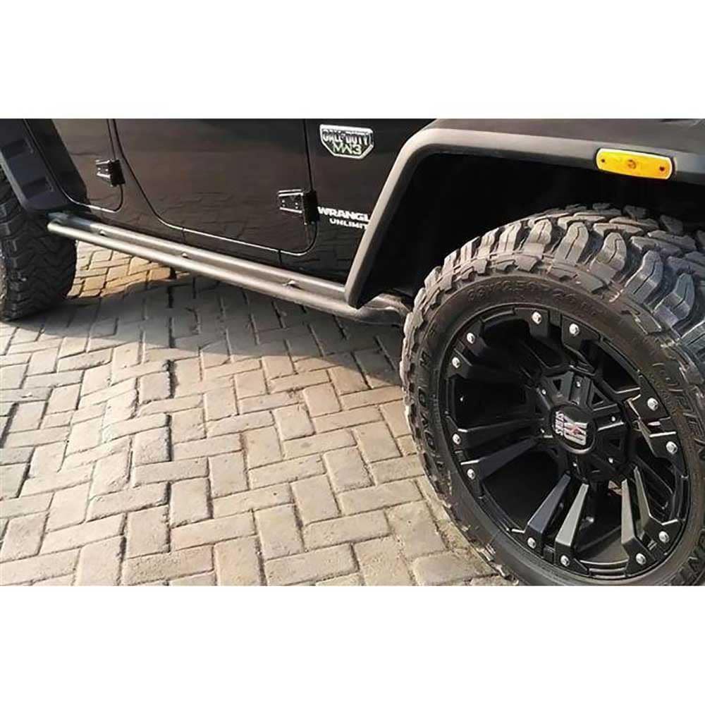 felga-aluminiowa-xd822-monster-ii-matte-black-xd-series felga-aluminiowa-xd822-monster-ii-matte-black-xd-series