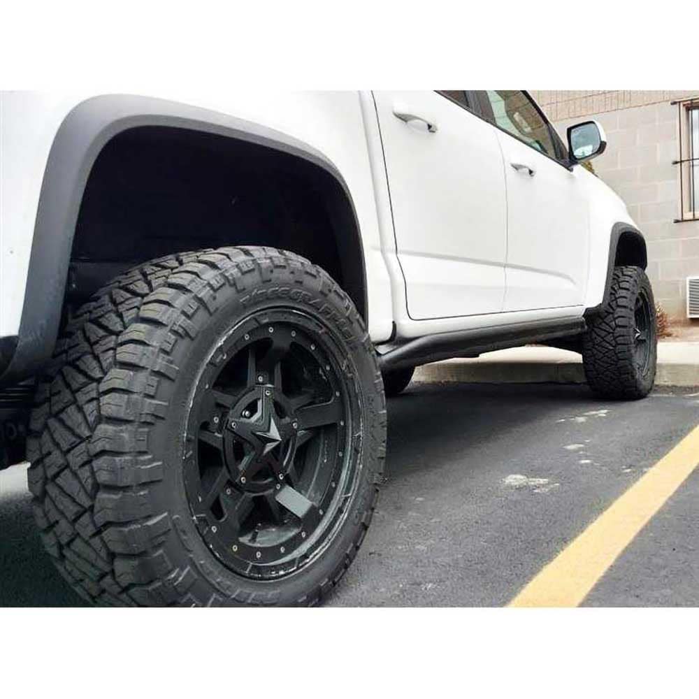 felga-aluminiowa-xd827-rock-star-3-matte-black-xd-series felga-aluminiowa-xd827-rock-star-3-matte-black-xd-series