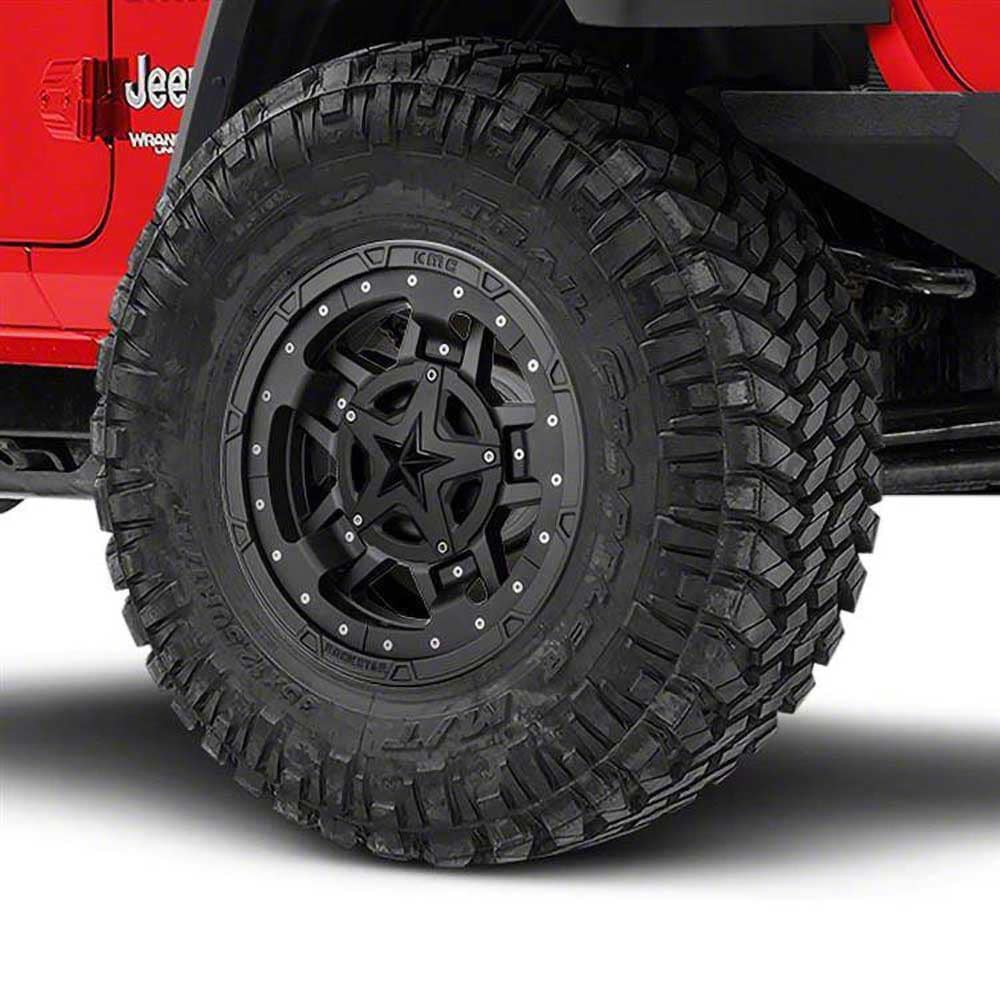 felga-aluminiowa-xd827-rockstar-iii-matte-black-xd-series felga-aluminiowa-xd827-rockstar-iii-matte-black-xd-series