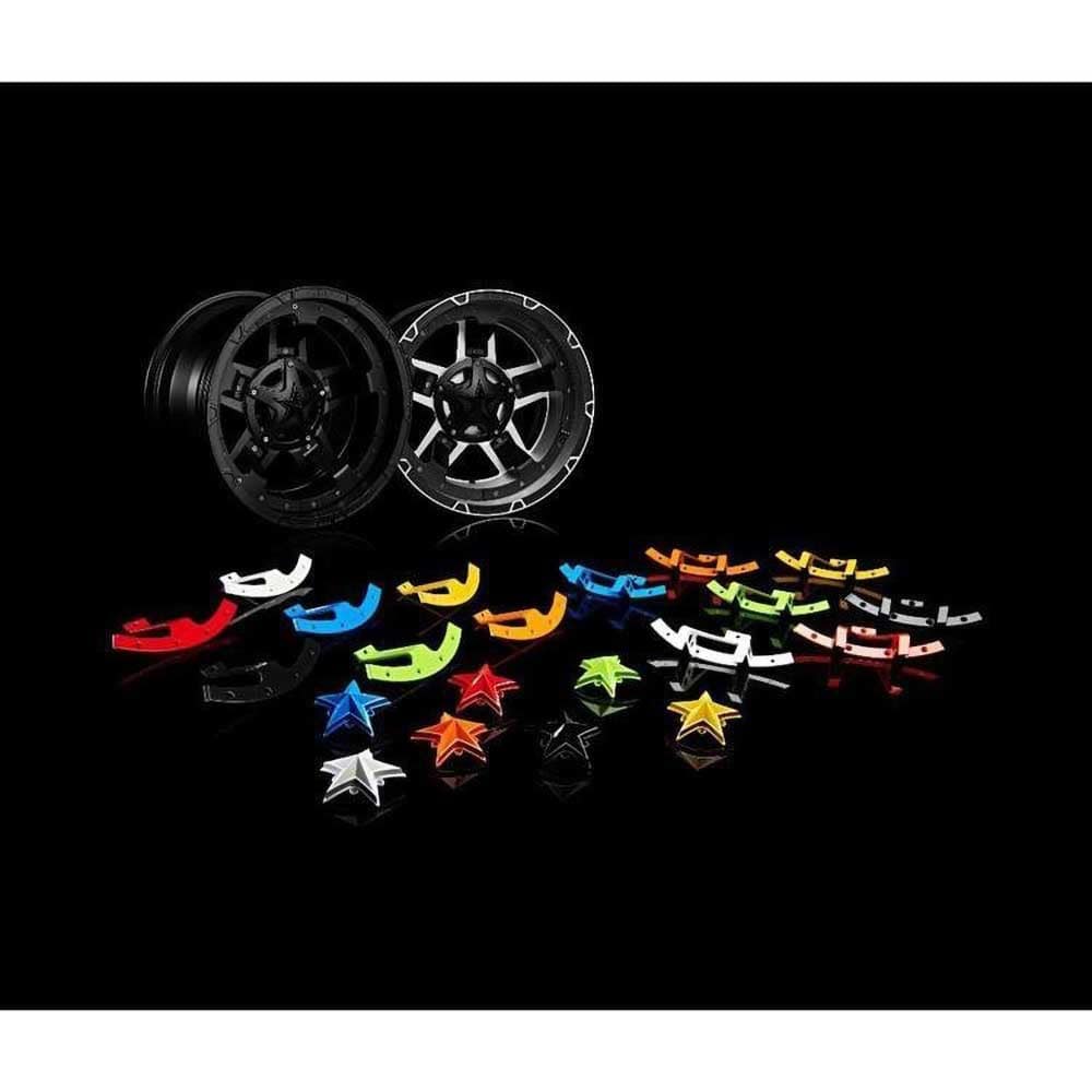 felga-aluminiowa-xd827-rockstar-iii-matte-black-xd-series felga-aluminiowa-xd827-rockstar-iii-matte-black-xd-series