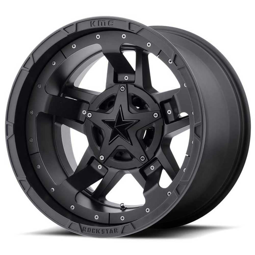 felga-aluminiowa-xd827-rockstar-iii-matte-black-xd-series felga-aluminiowa-xd827-rockstar-iii-matte-black-xd-series