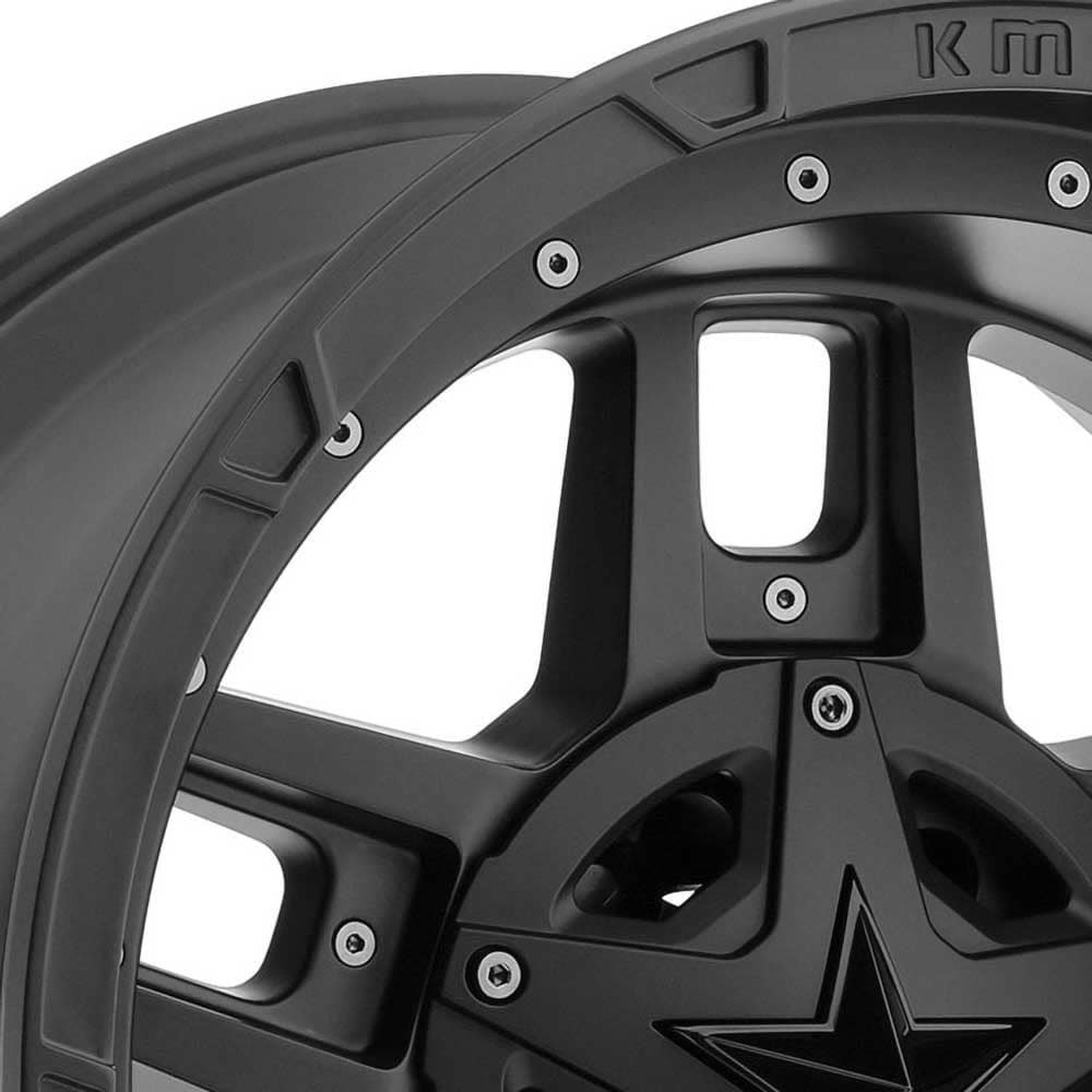 felga-aluminiowa-xd827-rockstar-iii-matte-black-xd-series felga-aluminiowa-xd827-rockstar-iii-matte-black-xd-series