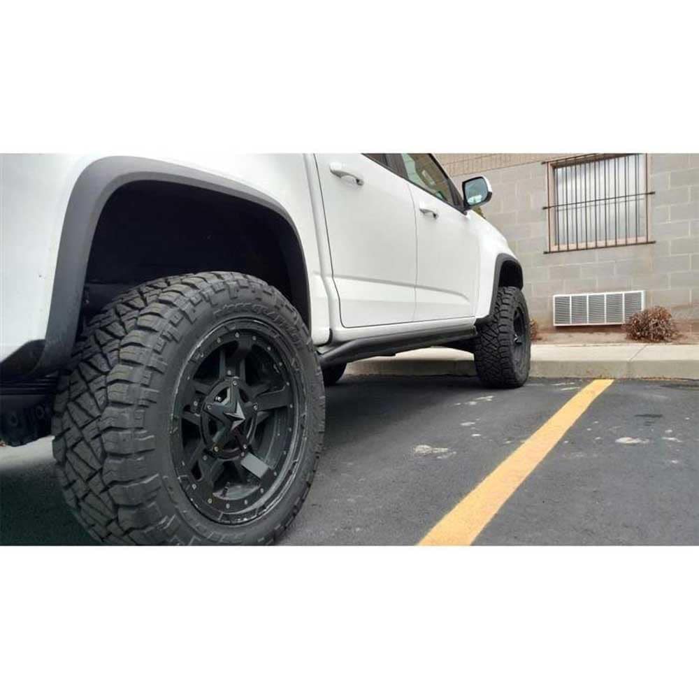 felga-aluminiowa-xd827-rockstar-iii-matte-black-xd-series felga-aluminiowa-xd827-rockstar-iii-matte-black-xd-series