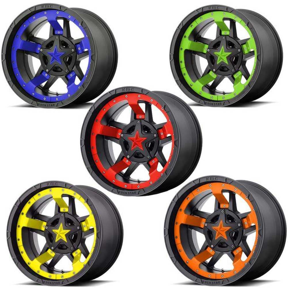 felga-aluminiowa-xd827-rockstar-iii-matte-black-xd-series felga-aluminiowa-xd827-rockstar-iii-matte-black-xd-series