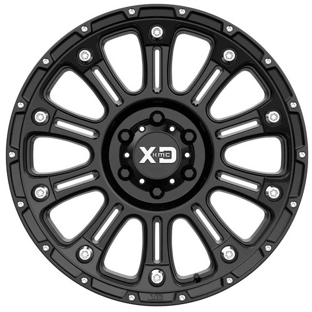 felga-aluminiowa-xd829-hoss-ii-gloss-black-xd-series felga-aluminiowa-xd829-hoss-ii-gloss-black-xd-series