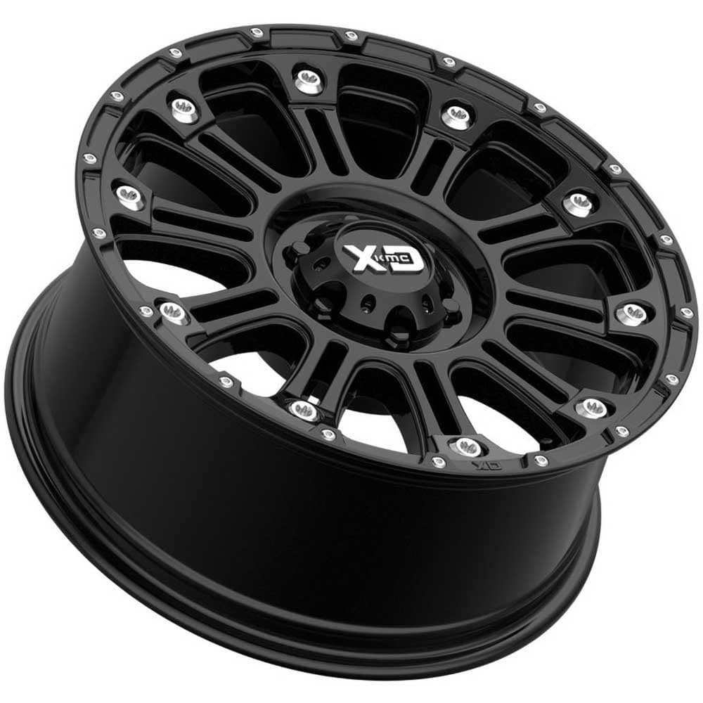 felga-aluminiowa-xd829-hoss-ii-gloss-black-xd-series felga-aluminiowa-xd829-hoss-ii-gloss-black-xd-series