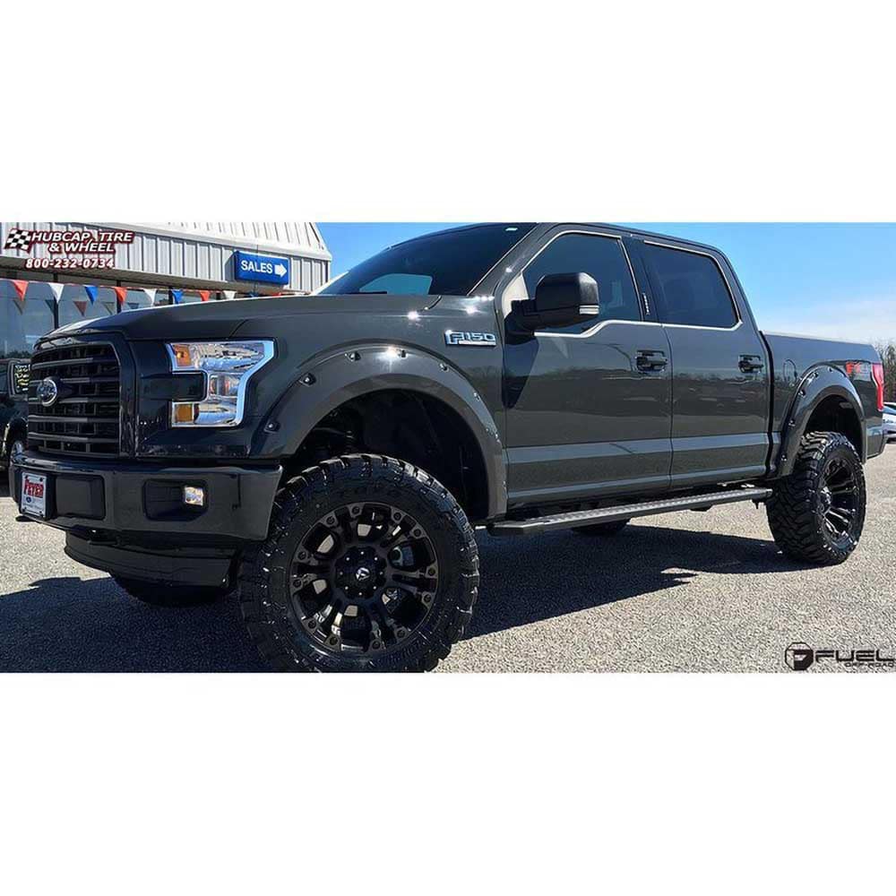 felga-aluminiowa-xd829-hoss-ii-gloss-black-xd-series felga-aluminiowa-xd829-hoss-ii-gloss-black-xd-series