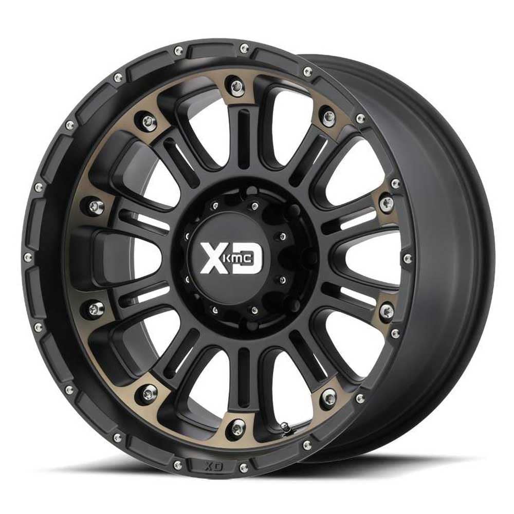 felga-aluminiowa-xd829-hoss-ii-satin-black-machined-dark-tint-xd-series felga-aluminiowa-xd829-hoss-ii-satin-black-machined-dark-tint-xd-series