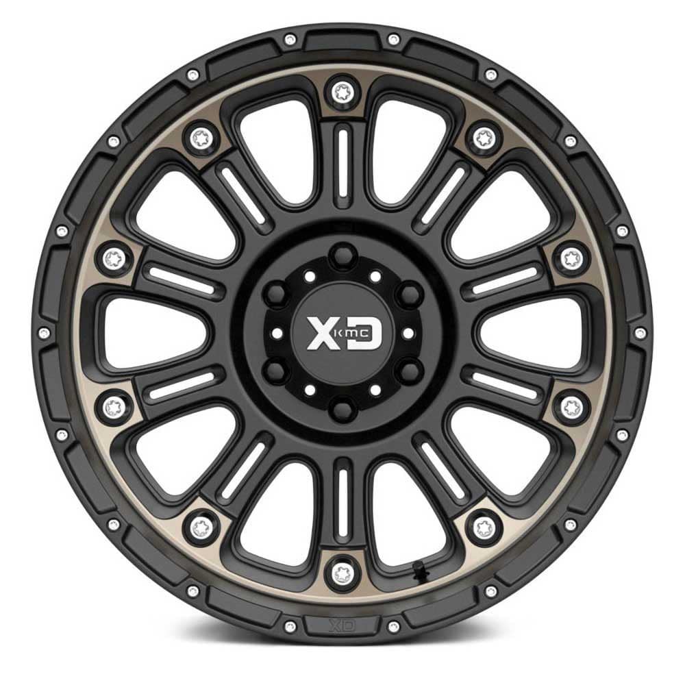 felga-aluminiowa-xd829-hoss-ii-satin-blackmachined-dark-tint-xd-series felga-aluminiowa-xd829-hoss-ii-satin-blackmachined-dark-tint-xd-series