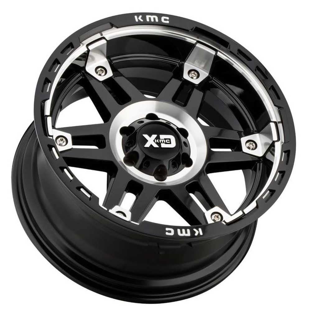 felga-aluminiowa-xd840-spy-ii-gloss-black-machined-xd-series felga-aluminiowa-xd840-spy-ii-gloss-black-machined-xd-series