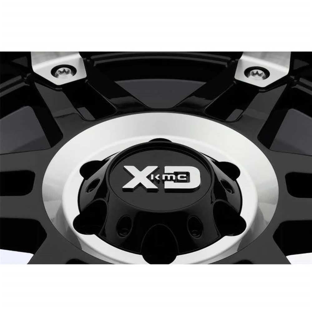 felga-aluminiowa-xd840-spy-ii-gloss-black-machined-xd-series felga-aluminiowa-xd840-spy-ii-gloss-black-machined-xd-series