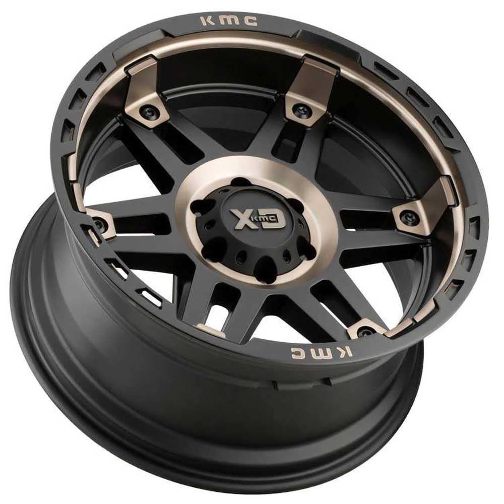 felga-aluminiowa-xd840-spy-ii-satin-black-dark-tint-xd-series felga-aluminiowa-xd840-spy-ii-satin-black-dark-tint-xd-series