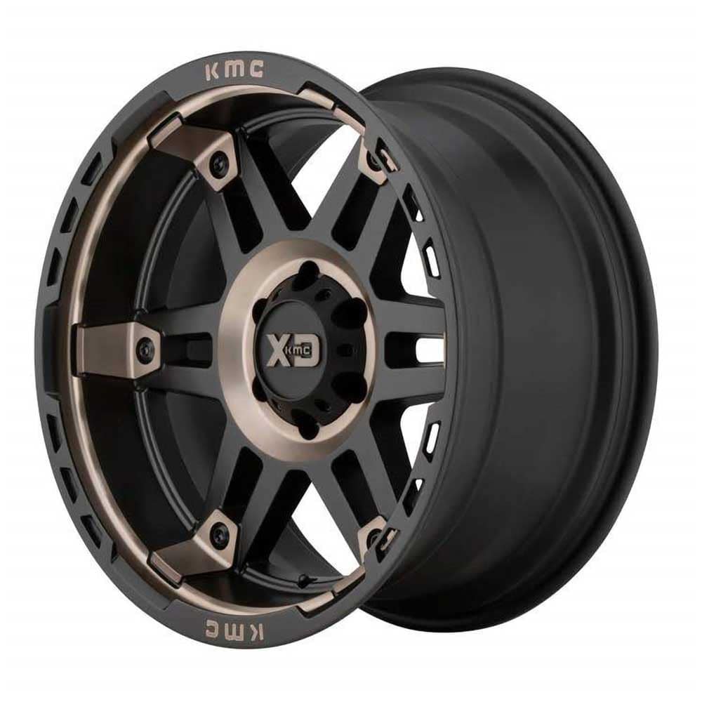 felga-aluminiowa-xd840-spy-ii-satin-black-dark-tint-xd-series felga-aluminiowa-xd840-spy-ii-satin-black-dark-tint-xd-series