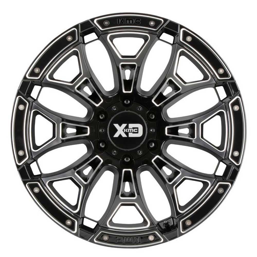 felga-aluminiowa-xd841-boneyard-gloss-black-milled-xd-series felga-aluminiowa-xd841-boneyard-gloss-black-milled-xd-series