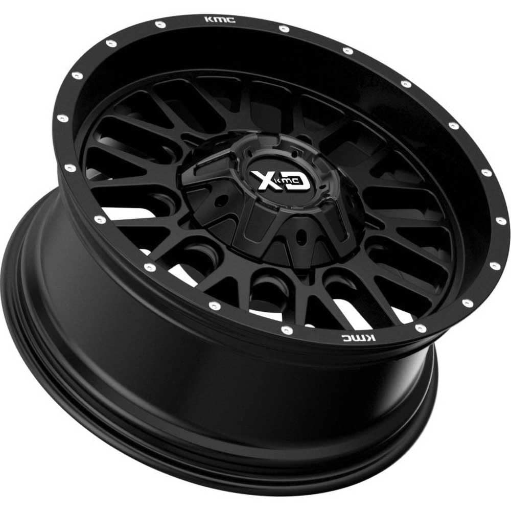 felga-aluminiowa-xd842-snare-satin-black-xd-series felga-aluminiowa-xd842-snare-satin-black-xd-series
