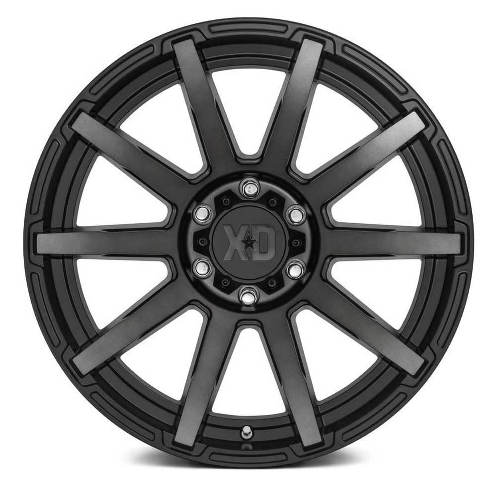 felga-aluminiowa-xd847-outbrake-satin-black-gray-tint-xd-series felga-aluminiowa-xd847-outbrake-satin-black-gray-tint-xd-series
