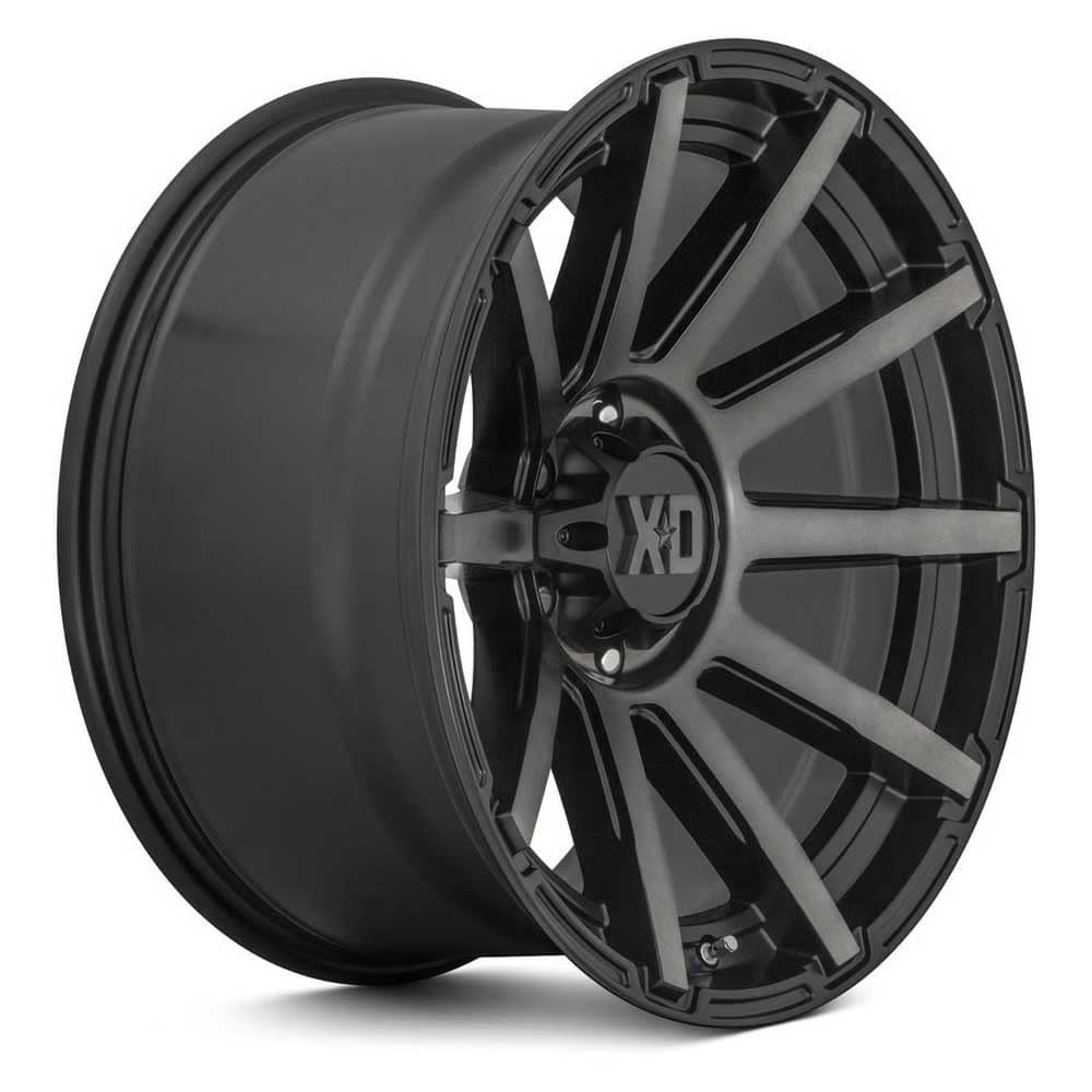 felga-aluminiowa-xd847-outbrake-satin-black-gray-tint-xd-series felga-aluminiowa-xd847-outbrake-satin-black-gray-tint-xd-series