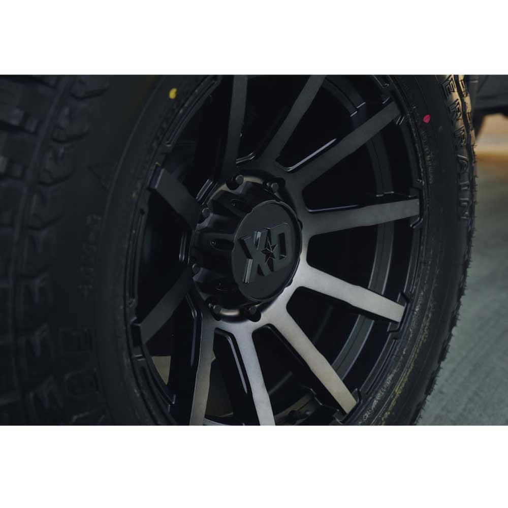 felga-aluminiowa-xd847-outbrake-satin-black-gray-tint-xd-series felga-aluminiowa-xd847-outbrake-satin-black-gray-tint-xd-series