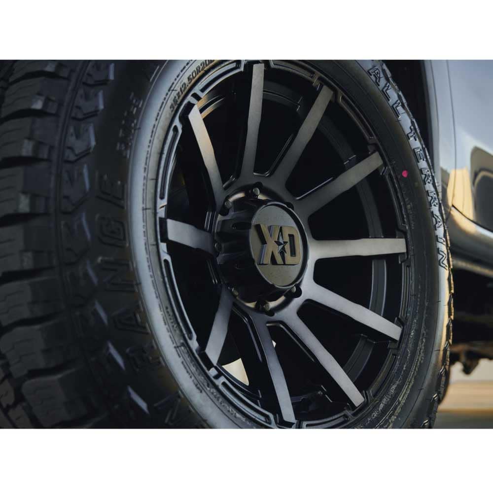 felga-aluminiowa-xd847-outbrake-satin-black-gray-tint-xd-series felga-aluminiowa-xd847-outbrake-satin-black-gray-tint-xd-series