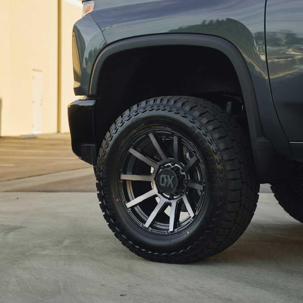 felga-aluminiowa-xd847-outbrake-satin-black-gray-tint-xd-series felga-aluminiowa-xd847-outbrake-satin-black-gray-tint-xd-series