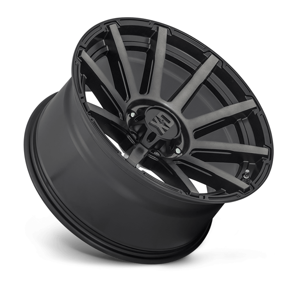 felga-aluminiowa-xd847-outbreak-satin-black-w-gray-tint-xd-series felga-aluminiowa-xd847-outbreak-satin-black-w-gray-tint-xd-series
