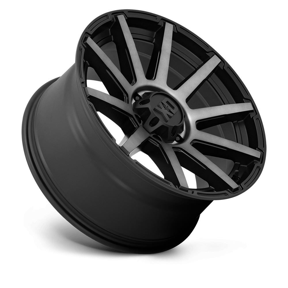 felga-aluminiowa-xd847-outbreak-satin-black-w-gray-tint-xd-series felga-aluminiowa-xd847-outbreak-satin-black-w-gray-tint-xd-series