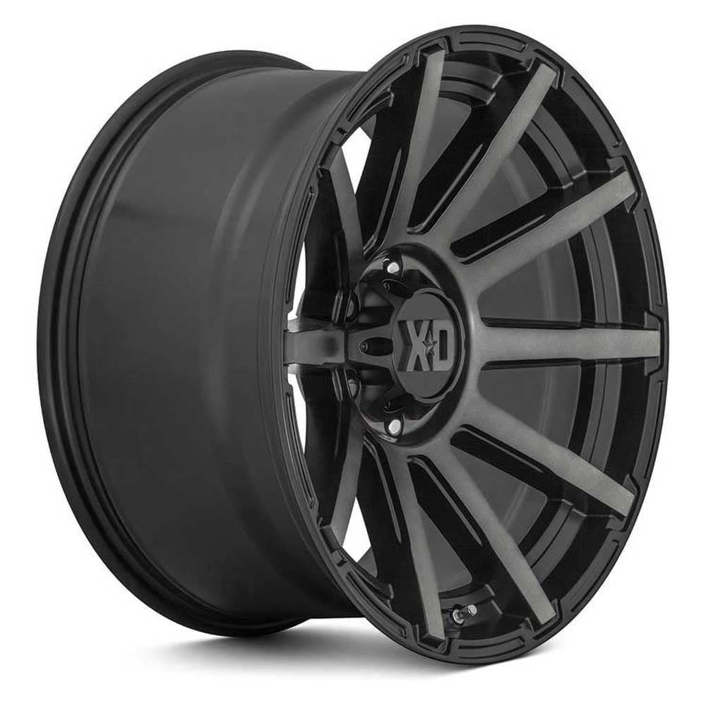 felga-aluminiowa-xd847-outbreak-satin-black-xd-series felga-aluminiowa-xd847-outbreak-satin-black-xd-series