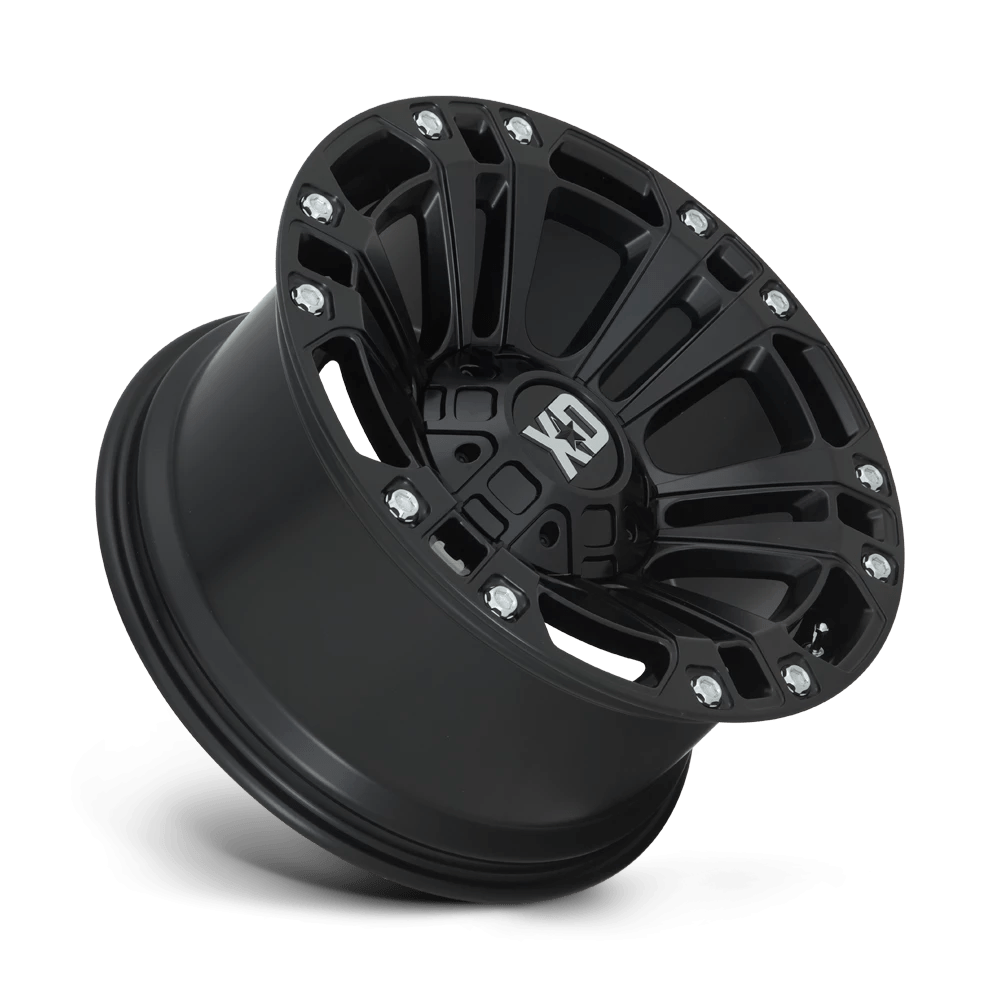 felga-aluminiowa-xd851-monster-3-satin-black-xd-series felga-aluminiowa-xd851-monster-3-satin-black-xd-series