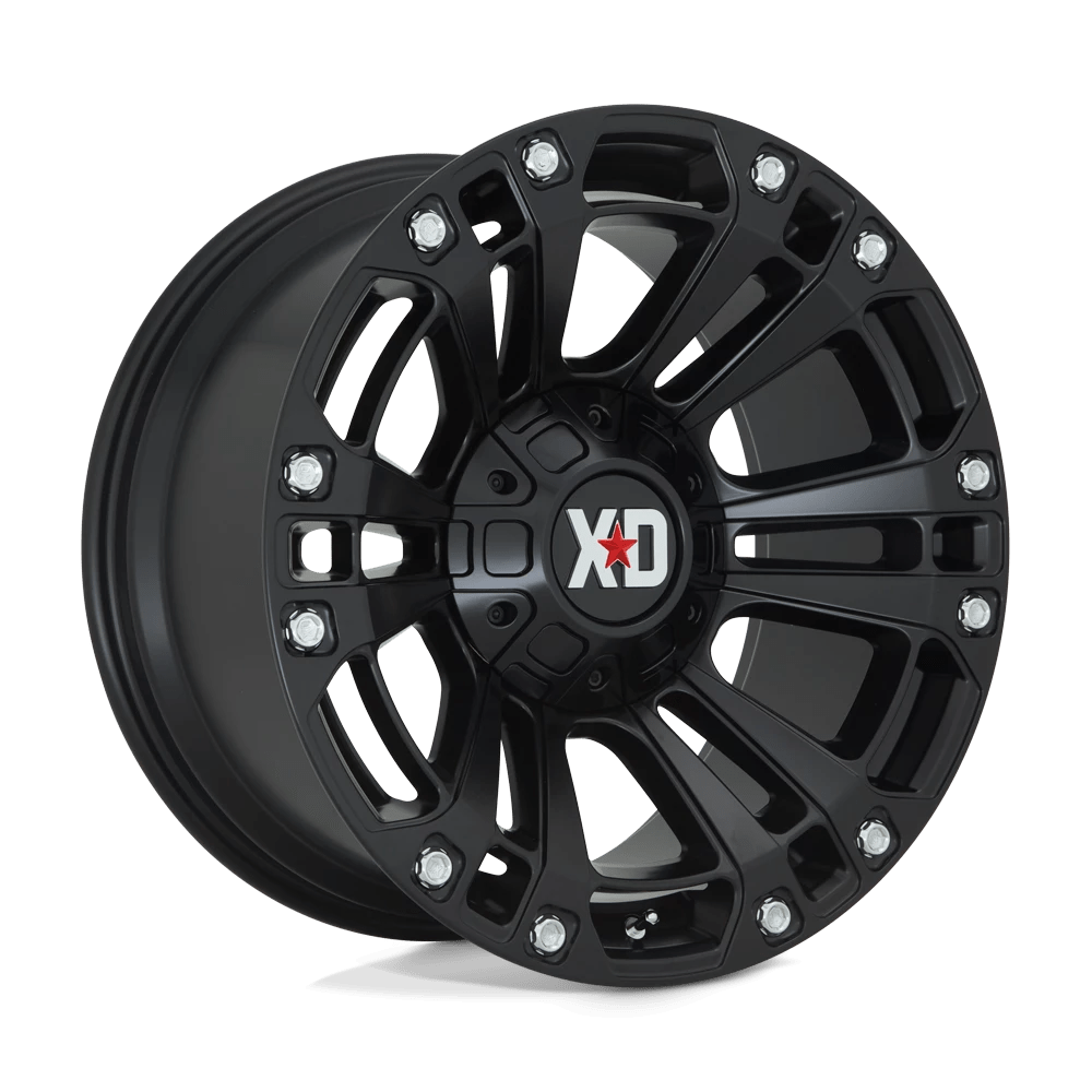 felga-aluminiowa-xd851-monster-3-satin-black-xd-series felga-aluminiowa-xd851-monster-3-satin-black-xd-series