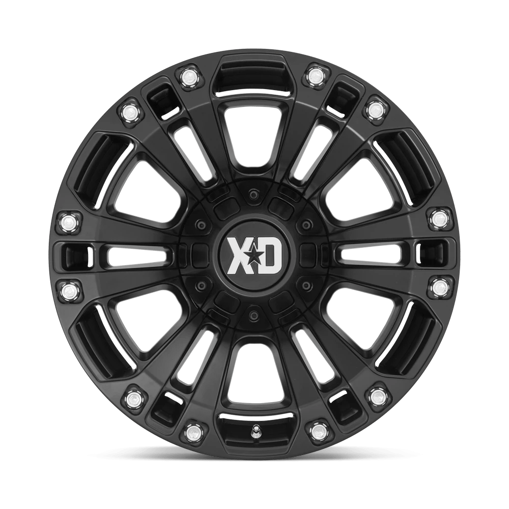 felga-aluminiowa-xd851-monster-3-satin-black-xd-series felga-aluminiowa-xd851-monster-3-satin-black-xd-series