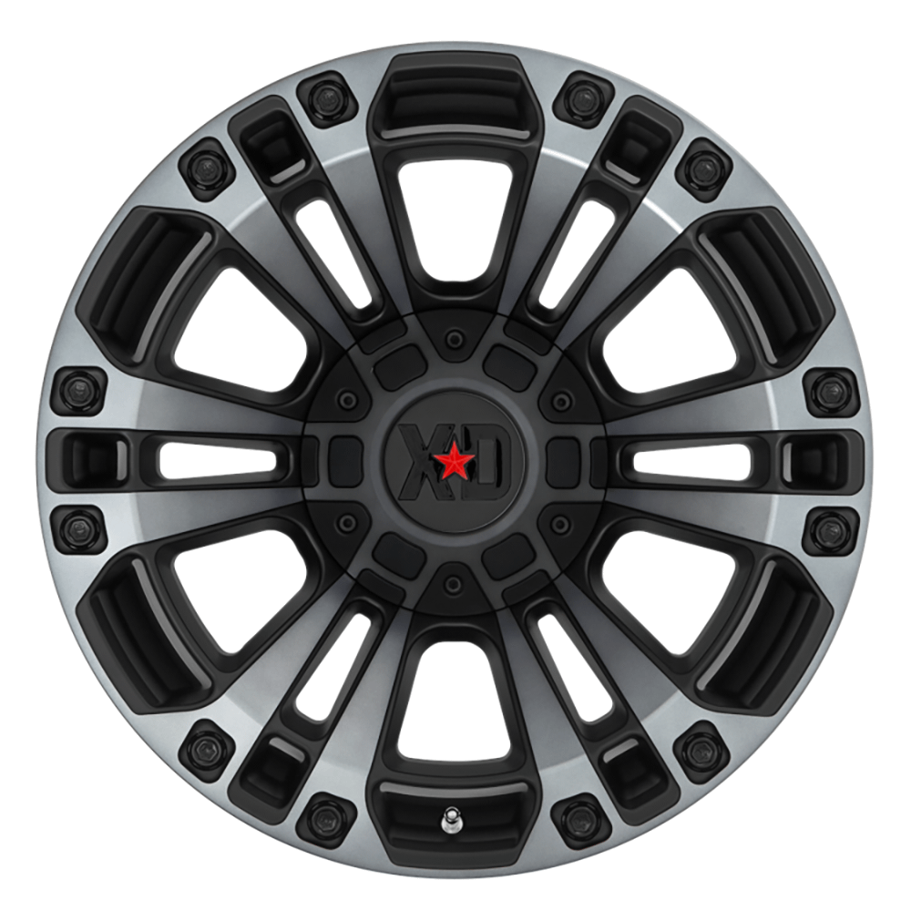 felga-aluminiowa-xd851-monster-satin-black-gray-tint-xd-series felga-aluminiowa-xd851-monster-satin-black-gray-tint-xd-series
