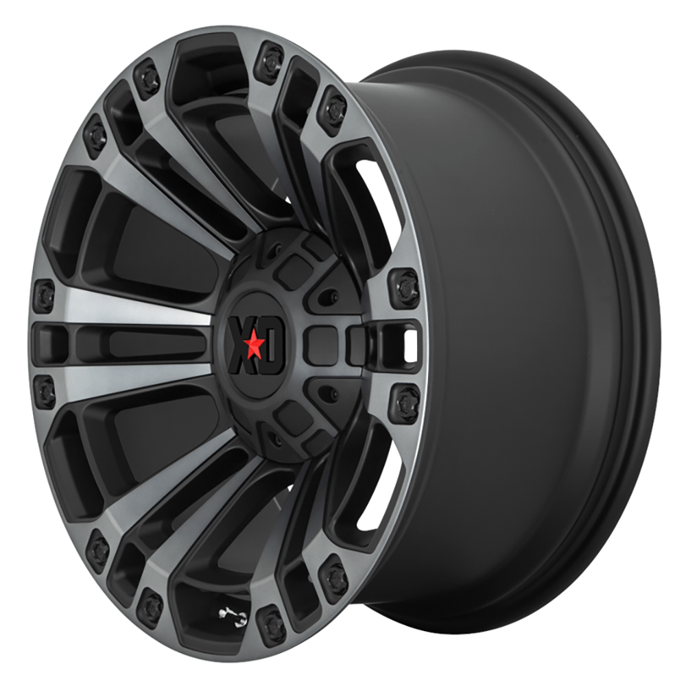felga-aluminiowa-xd851-monster-satin-black-gray-tint-xd-series felga-aluminiowa-xd851-monster-satin-black-gray-tint-xd-series