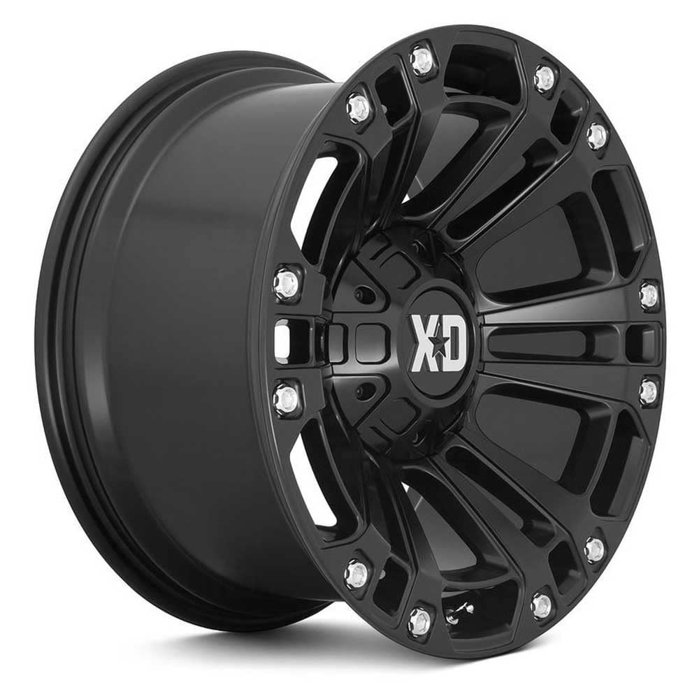 felga-aluminiowa-xd851-monster-satin-black-xd-series felga-aluminiowa-xd851-monster-satin-black-xd-series