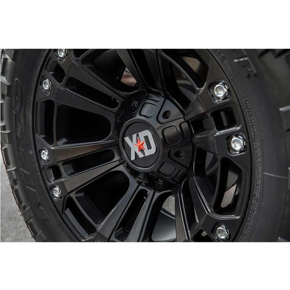 felga-aluminiowa-xd851-monster-satin-black-xd-series felga-aluminiowa-xd851-monster-satin-black-xd-series