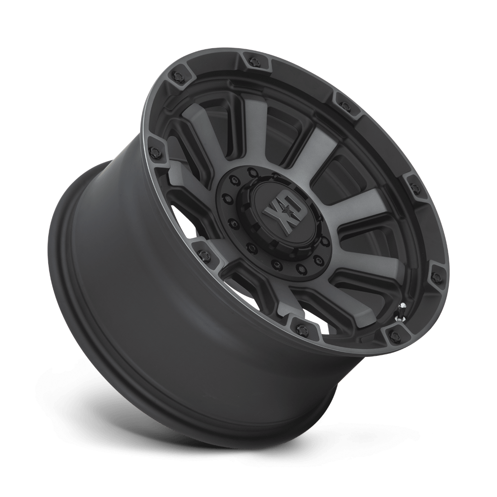 felga-aluminiowa-xd852-gauntlet-satin-black-w-gray-tint-xd-series felga-aluminiowa-xd852-gauntlet-satin-black-w-gray-tint-xd-series