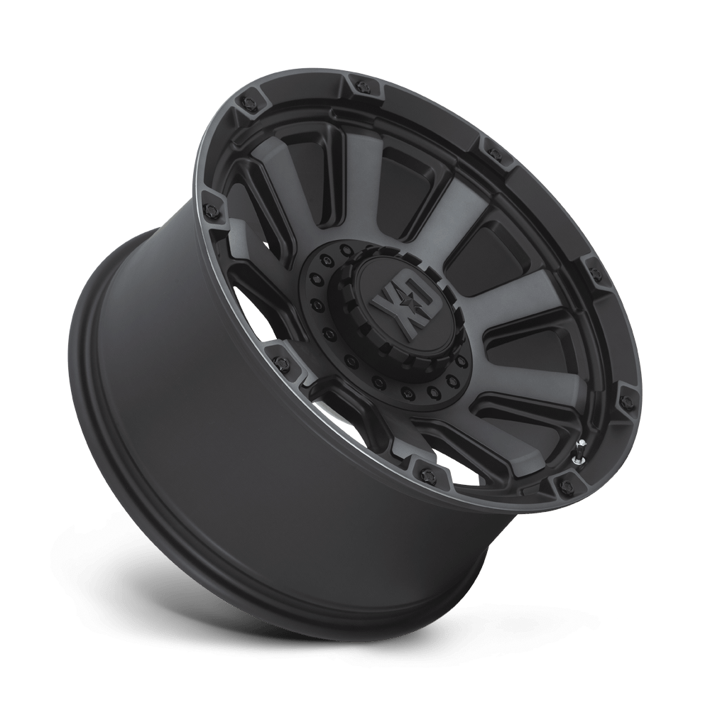 felga-aluminiowa-xd852-gauntlet-satin-black-w-gray-tint-xd-series felga-aluminiowa-xd852-gauntlet-satin-black-w-gray-tint-xd-series